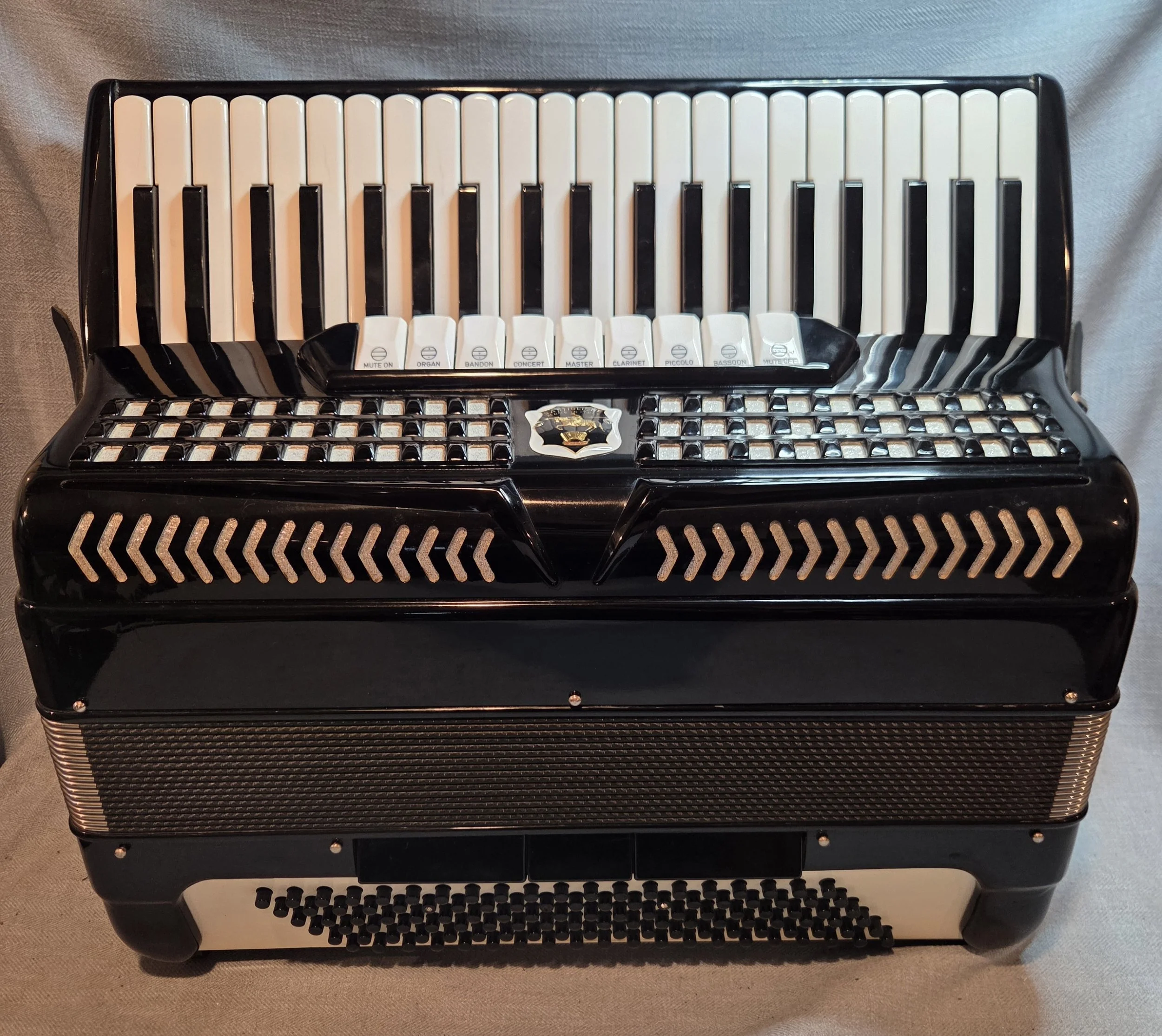 Accordions — Shop — Capital Accordion Company